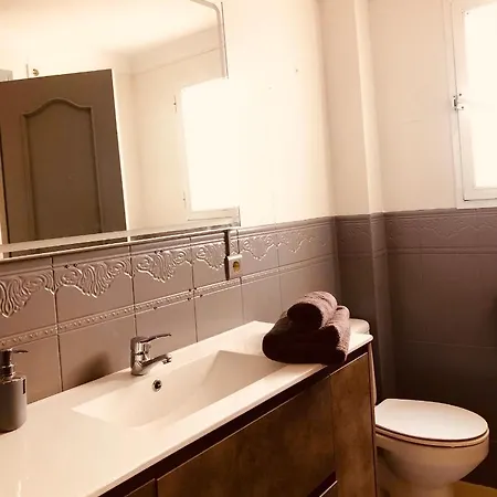 Parentale Avec Salle De Bain Privative Homestay *