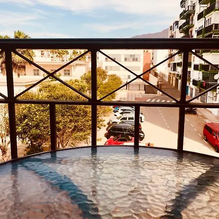 Homestay Parentale Avec Salle De Bain Privative