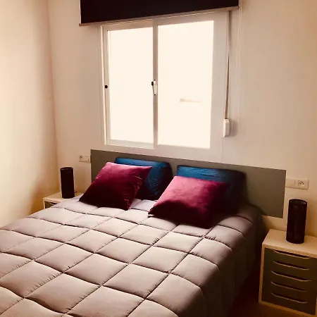 Parentale Avec Salle De Bain Privative *
