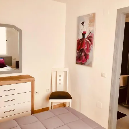Homestay Parentale Avec Salle De Bain Privative *